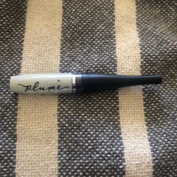 PLUME Lash & Brow Enhancing Serum 5ml / New Never Used / Sealed / Made in Canada - Picture 1 of 2